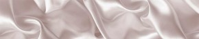 Кухонный фартук Текстура 135 МДФ матовый (3000) в Снежинске - snezhinsk.mebel-74.com | фото