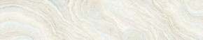 Кухонный фартук Текстура 148 МДФ матовый (3000) в Снежинске - snezhinsk.mebel-74.com | фото