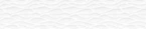 Кухонный фартук Текстура 157 МДФ матовый (3000) в Снежинске - snezhinsk.mebel-74.com | фото