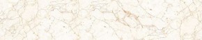Кухонный фартук Текстура 167 МДФ матовый (3000) в Снежинске - snezhinsk.mebel-74.com | фото