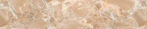 Кухонный фартук Текстура 169 МДФ матовый (3000) в Снежинске - snezhinsk.mebel-74.com | фото