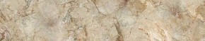 Кухонный фартук Текстура 170 МДФ матовый (3000) в Снежинске - snezhinsk.mebel-74.com | фото