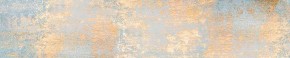 Кухонный фартук Текстура 171 МДФ матовый (3000) в Снежинске - snezhinsk.mebel-74.com | фото