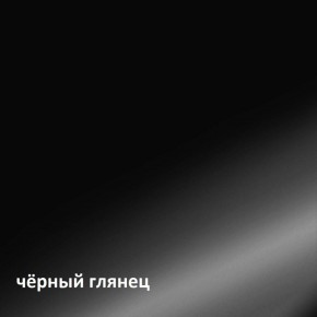 Муар Тумба под ТВ 13.262 в Снежинске - snezhinsk.mebel-74.com | фото