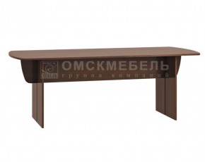 Офисная мебель Гермес (модульная) в Снежинске - snezhinsk.mebel-74.com | фото