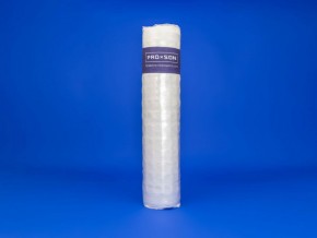 PROxSON Матрас Standart F Roll (Ткань Жаккард синтетический) 120x200 в Снежинске - snezhinsk.mebel-74.com | фото