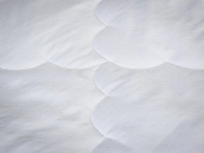 PROxSON Одеяло лёгкое PROSON (Стеганное полотно) 140x200 в Снежинске - snezhinsk.mebel-74.com | фото