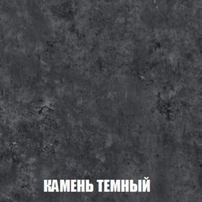Шкаф 2-х створчатый МСП-1 (Дуб Золотой/Камень темный) в Снежинске - snezhinsk.mebel-74.com | фото