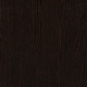 Шкаф 2-х створчатый + Пенал Стандарт, цвет венге, ШхГхВ 135х52х200 см., универсальная сборка в Снежинске - snezhinsk.mebel-74.com | фото