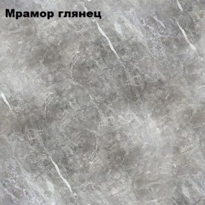 ОЛИВИЯ Шкаф 3-х створчатый в Снежинске - snezhinsk.mebel-74.com | фото