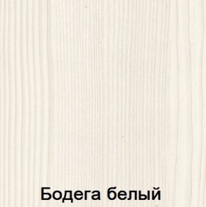 Шкаф 4-х дверный "Мария-Луиза 4" в Снежинске - snezhinsk.mebel-74.com | фото