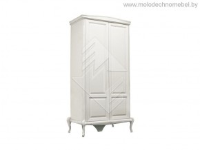 Шкаф для одежды Мокко ММ-316-01/02Б в Снежинске - snezhinsk.mebel-74.com | фото