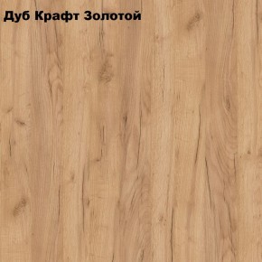 Шкаф «ЛОФТ» 800х440 для одежды в Снежинске - snezhinsk.mebel-74.com | фото