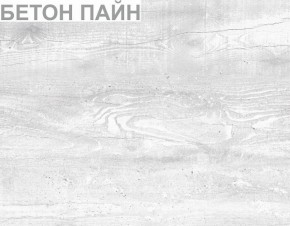 Шкаф "Алиса (H1)" с торцевой ручкой в Снежинске - snezhinsk.mebel-74.com | фото
