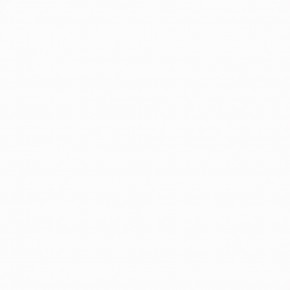 Спальня Стандарт 3-0900Я, цвет белый/фасады ТВ тумбы МДФ белый глянец, сп.м. 900х2000 мм., без матраса, основание есть в Снежинске - snezhinsk.mebel-74.com | фото