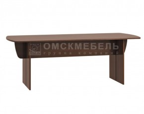 Стол для заседаний Ст08.1 МС Гермес в Снежинске - snezhinsk.mebel-74.com | фото