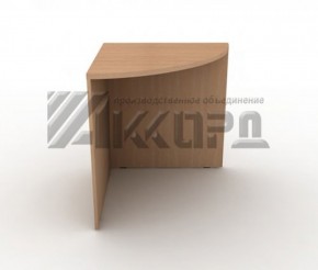 Стол-приставка СП 97.1 (700) в Снежинске - snezhinsk.mebel-74.com | фото