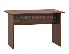 Стол приставка Ст03.1 МС Гермес в Снежинске - snezhinsk.mebel-74.com | фото