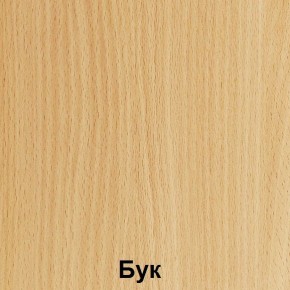 Стол ученический с бортиком "Лицей" (Лц.СКНБ 5-6) в Снежинске - snezhinsk.mebel-74.com | фото