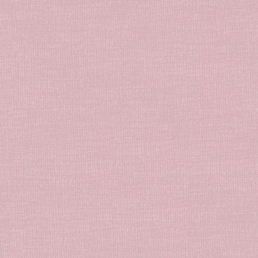 Стул растущий «Робин Wood» с чехлом 38 Попугаев (Розовый, Розовый) в Снежинске - snezhinsk.mebel-74.com | фото