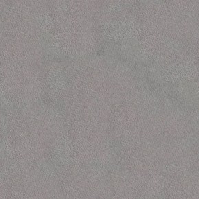 Стул растущий «Вуди» с чехлом 38 Попугаев (Без покрытия, Серый) в Снежинске - snezhinsk.mebel-74.com | фото