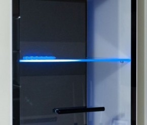 Светильник мебельный подсветки полок Йорк 1кл в Снежинске - snezhinsk.mebel-74.com | фото