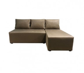 Угловой диван Winkel 21001 (ткань Банни 11) в Снежинске - snezhinsk.mebel-74.com | фото