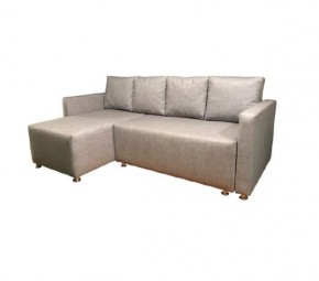 Угловой диван Winkel 22001 (ткань Velutto) в Снежинске - snezhinsk.mebel-74.com | фото